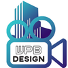 Avatar of WPB Design