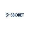 Avatar of SBOBET