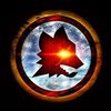 Avatar of sola76