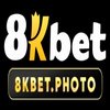 Avatar of 8Kbetphoto