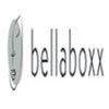 Avatar of bellaboxx aesthetics