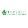 Avatar of topshelfbc