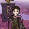 Avatar of TotorLeJaune