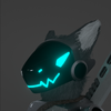 Avatar of Project_71