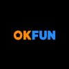 Avatar of okfun5picn