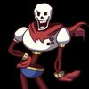 Avatar of Davernie