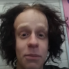 Avatar of Corv1z