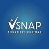 Avatar of Vsnap Technology