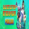 Avatar of WOWPH