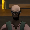 Avatar of DynamiteChain98