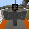 Avatar of fpunsuvo44