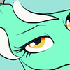 Avatar of RhazTheMouse
