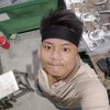 Avatar of Harry Lee