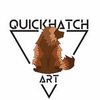 Avatar of Quickhatch_art