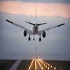 Avatar of flybyfare