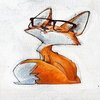 Avatar of yuddesign