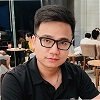 Avatar of Vaobong 1gom Vào bóng nhanh
