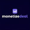 Avatar of Monetize Deal