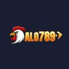 Avatar of alo789zacom