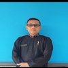 Avatar of asep1234