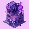 Sketchfab profile picture for @HalfKlear