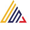 Avatar of Uttamgroup
