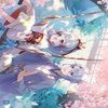 Avatar of thomle0412