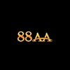 Avatar of 88AA