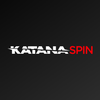 Avatar of katanaspinonline