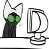 Avatar of PLAYBONNIE