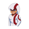 Avatar of jacksz