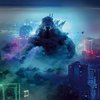 Avatar of Godzilla models