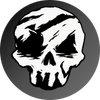 Avatar of Academy_Games