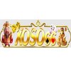 Avatar of xoso66