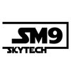 Avatar of SM9 SkyTech
