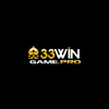 Avatar of 33wingamepro1