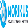 Avatar of Morikustech