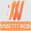 Avatar of vnbet77mobi