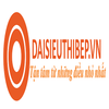 Avatar of daisieuthibep