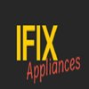 Avatar of Ifix Appliances Raleigh, NC