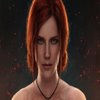 Avatar of almaraune