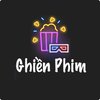 Avatar of Ghienphim