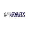 Avatar of Loyalty Plumbing LLC