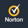 Avatar of nortoncomsetup01