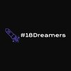 Avatar of #18dreamers