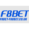 Avatar of f88betvnone