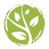 Avatar of C & L Lawncare