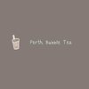 Avatar of Perth Bubble Tea