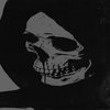 Avatar of robsondeepdark