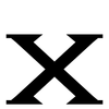Avatar of Kisurry
